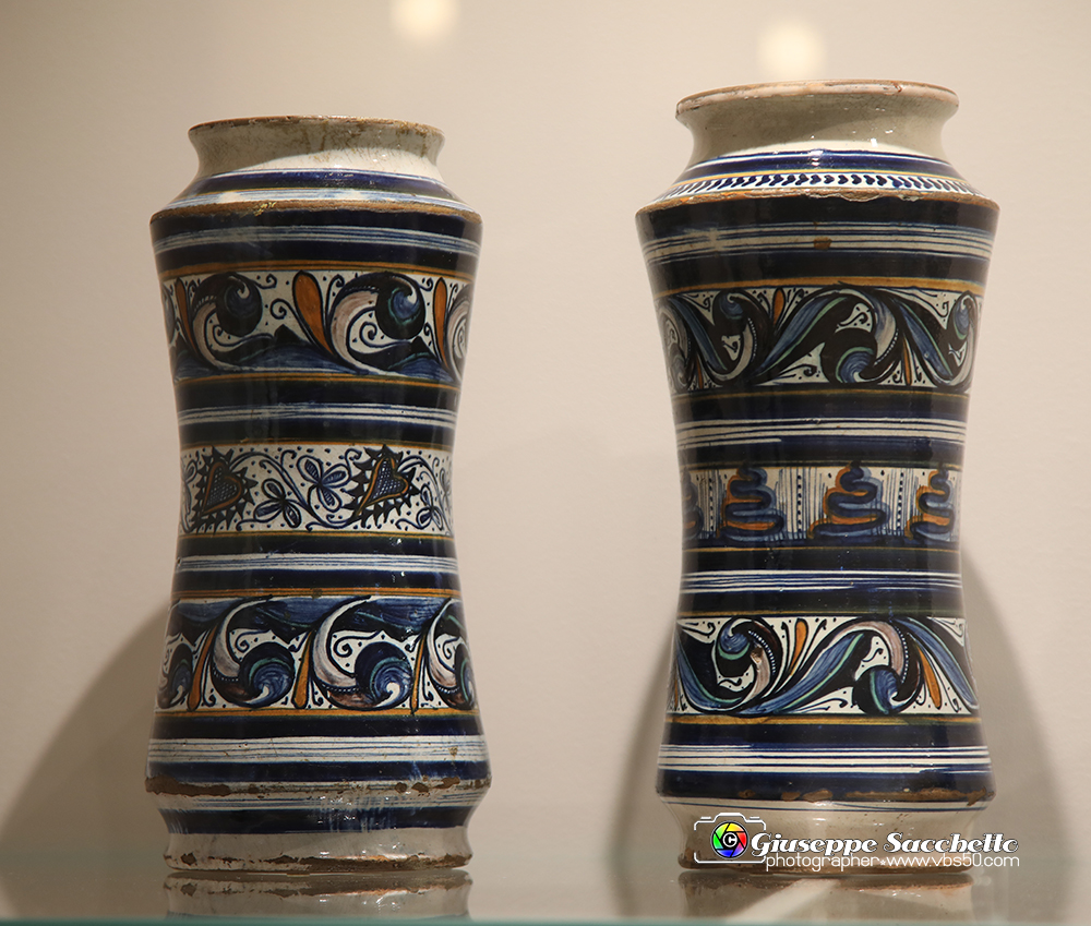 L'Italia del Rinascimento Lo splendore della maiolica_058.jpg